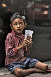 Batang Pulubi .